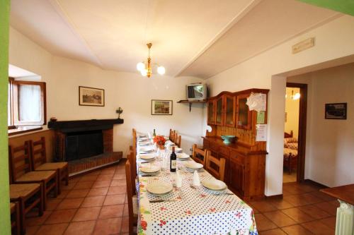 Casale Aiola - image 2