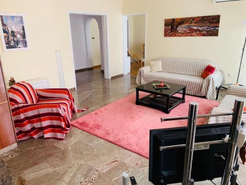 Apartment in Markopoulo center, Markopoulo