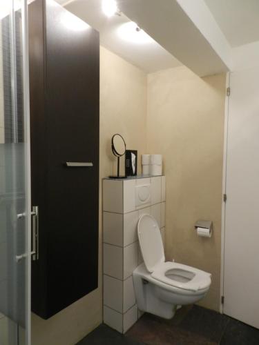 Blue Wall BnB - image 2