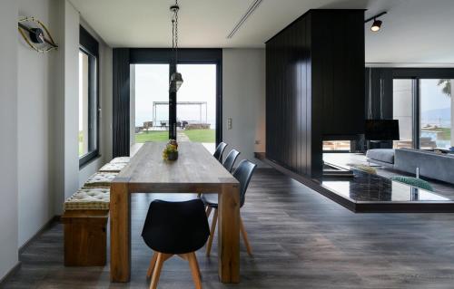 Landmark - ορόσημο (Landmark - οροσημο) in อาโน เวอร์กา