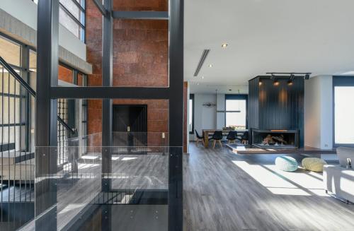 Landmark - ορόσημο (Landmark - οροσημο) in อาโน เวอร์กา