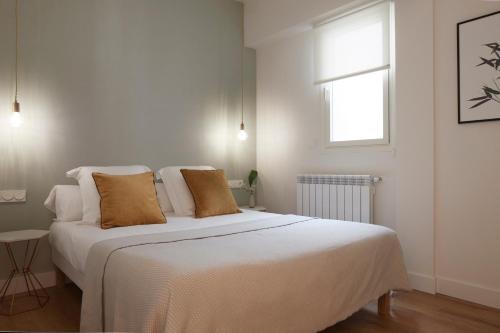 Apartment image 10