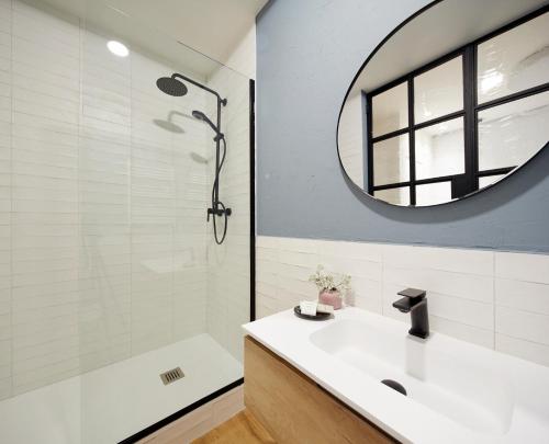 Apartment image 9