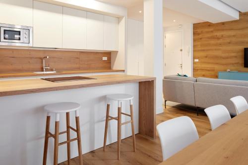 Apartment image 8