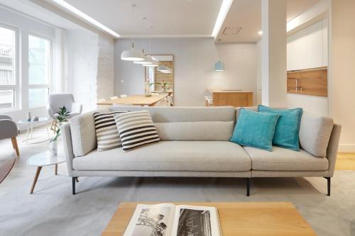 Apartment image 6