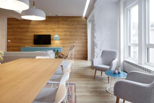 Apartment image 5
