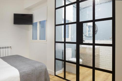 Marugame by FeelFree Rentals - image 4