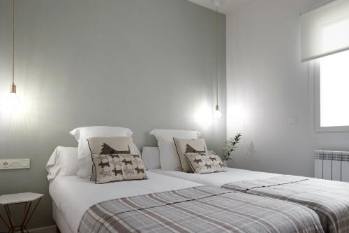 Apartment image 2