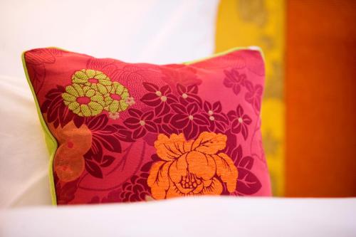 Vienna House by Wyndham Andel's Lodz