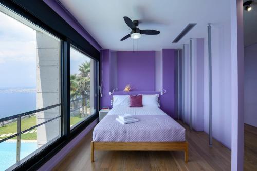 Landmark - ορόσημο (Landmark - οροσημο) in อาโน เวอร์กา