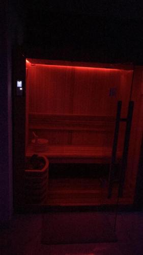 Dreamspa 4