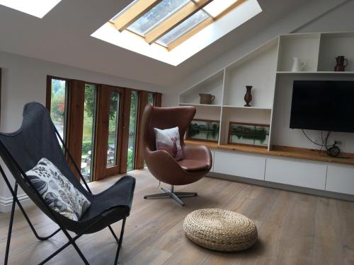 Bakewell Riverview, Bakewell (Foto 7)