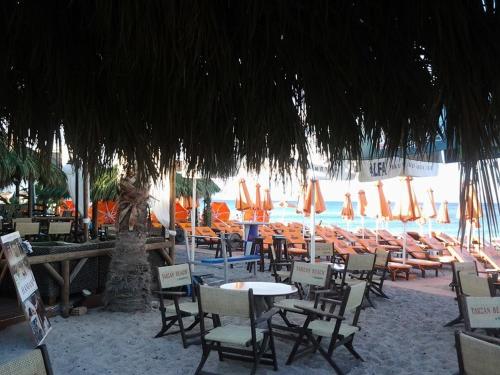Nitsa Rooms - image 10