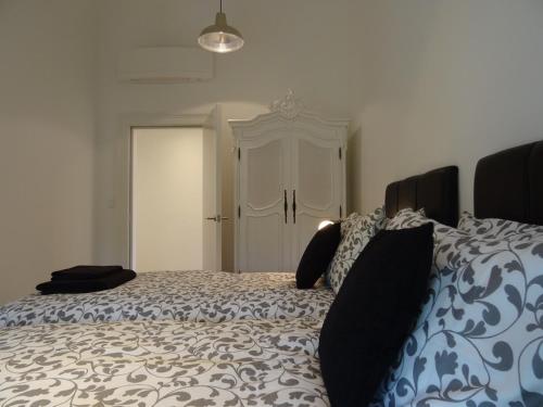Bakewell Riverview