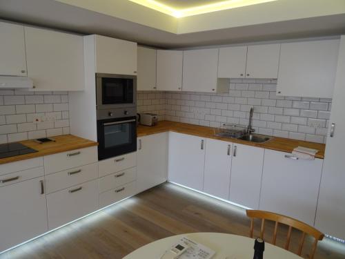 Bakewell Riverview, Bakewell (Foto 5)