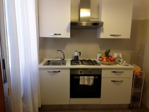 Casa MIA - image 4