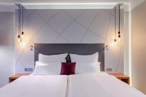 Mercure Kamen Unna - image 14