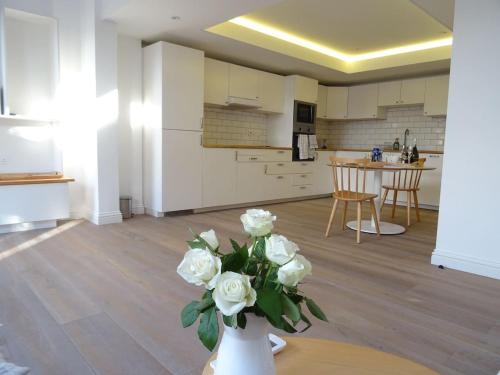 Bakewell Riverview, Bakewell (Foto 4)