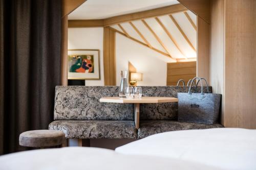 Foto - Ferien & Wellnesshotel Windschar