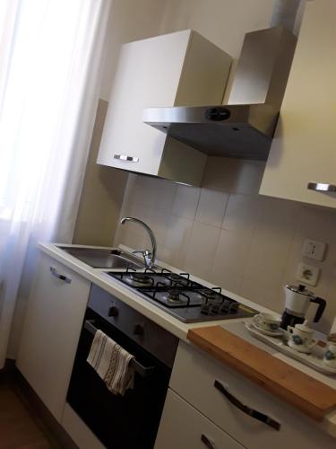 Casa MIA - image 2