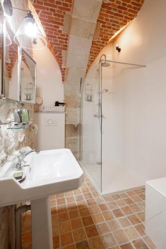 Les Suites de Fleury - image 10