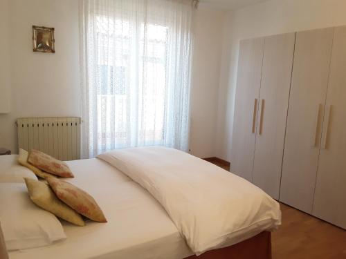 Casa MIA, Benátky (fotografie 4)