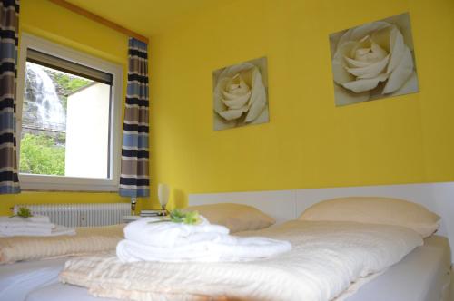 Grenzberg Appartements - image 11