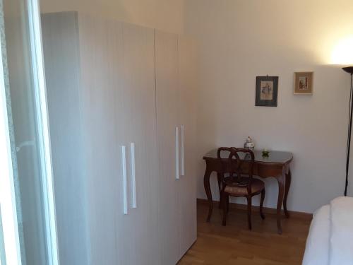 Casa MIA - image 5