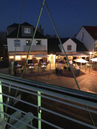 Heeren's Hotel Garni 2