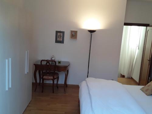 Casa MIA, Benátky (fotografie 6)