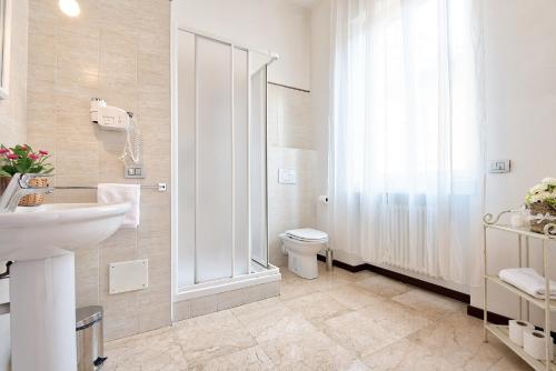 Stay Bergamo - image 9