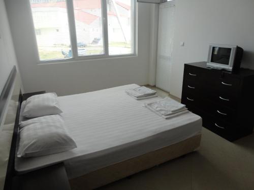 Stefani Apartments - image 7