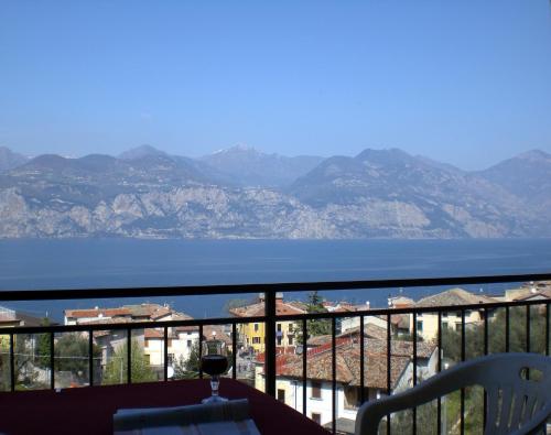 New Piccolo Residence - Peagne