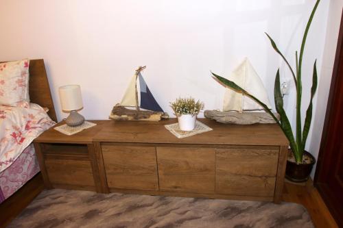 Apartment with Sea View image 7