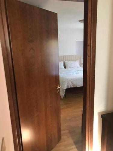 Casa Cortese Room Type - Three-Bedroom Apartment Casa Cortese Room Type - Three-Bedroom Apartment