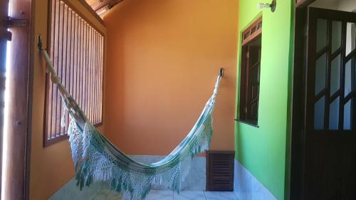 Casas Barra Sol