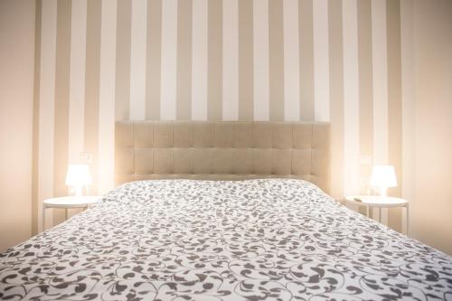 San Pietro Dreaming Rooms, Рим (фото 8)