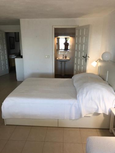 Villa Buen Retiro - image 4