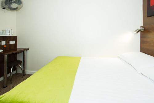 Marble Arch Inn - image 10