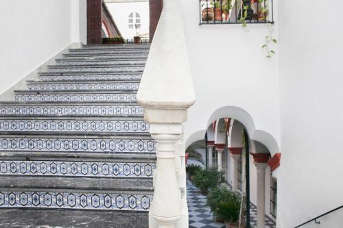 Alohamundi Alfalfa, Sevilla (Foto 6)