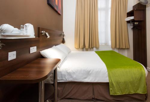 マーブル アーク イン