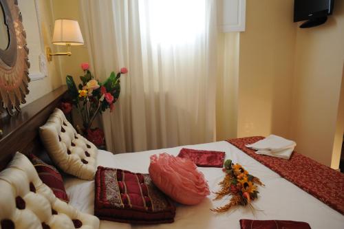 Hotel California - image 6