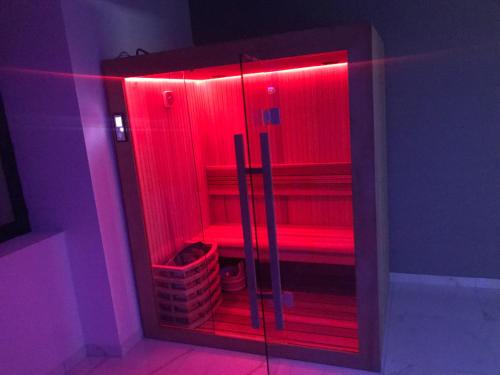 Dreamspa 2