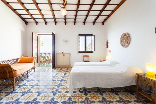 Casa Annalu - image 2