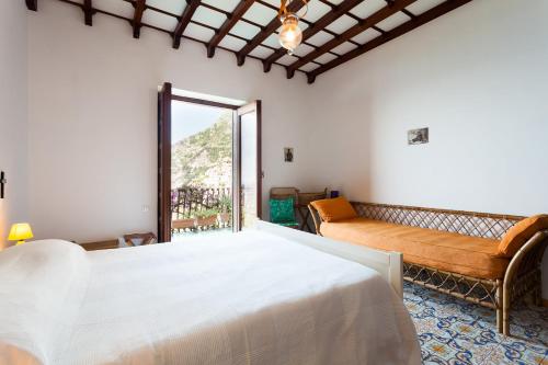 Casa Annalu - image 4
