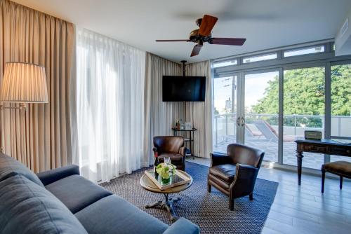 175765147 The Plymouth South Beach