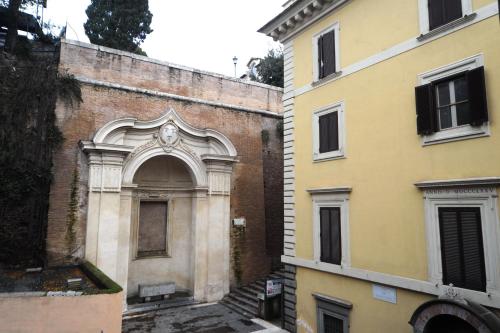 My Suites Piazza di Spagna - image 5