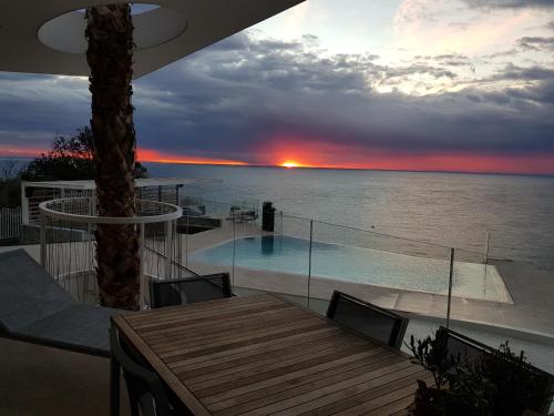 B&B Capo Torre Resort & SPA 4