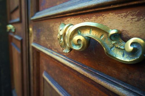 My Suites Piazza di Spagna - image 13