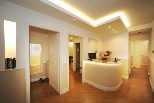 My Suites Piazza di Spagna, Rome (photo 6)